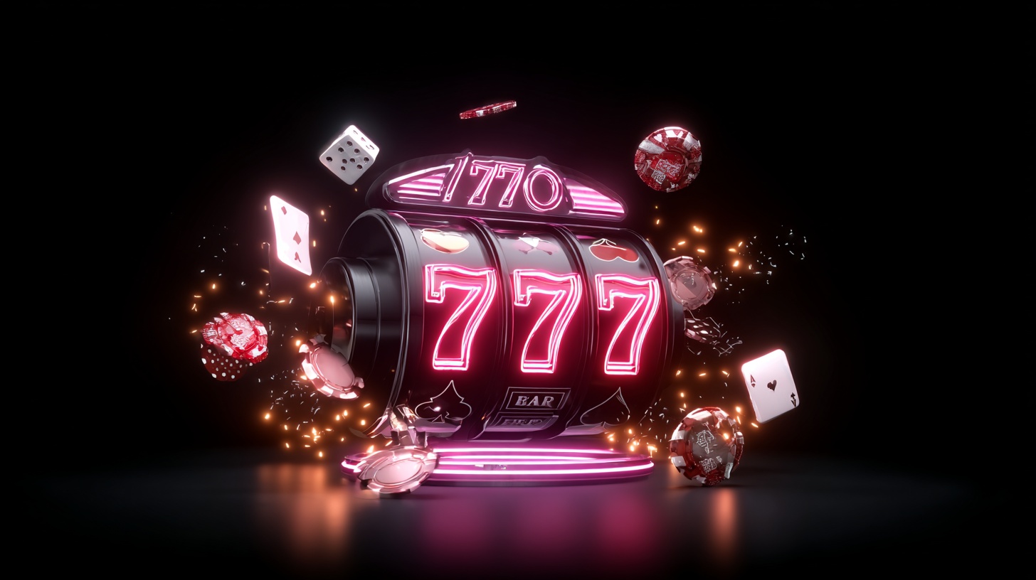 JLBOSS Casino Games – Play Real Money Games in PH