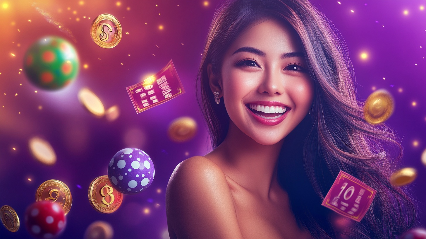Claim your JLBOSS welcome bonus – up to ₱5,000 for new players