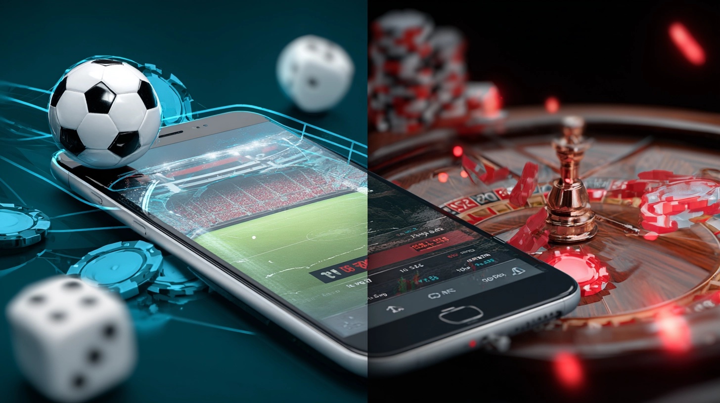 JLBOSS Login – Secure Access to Your Online Casino Account