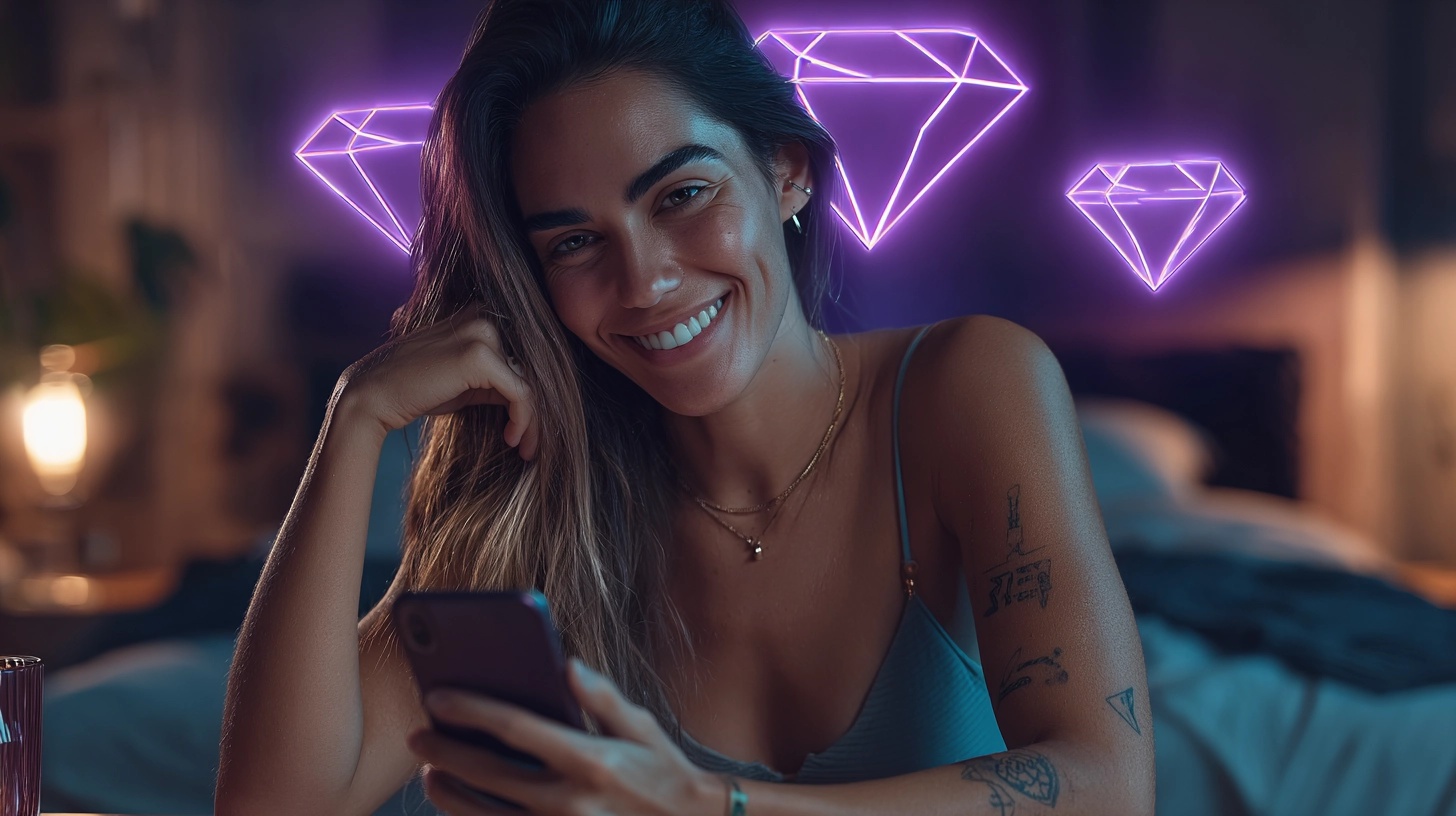 Login to JLBOSS online casino account – Philippines mobile access