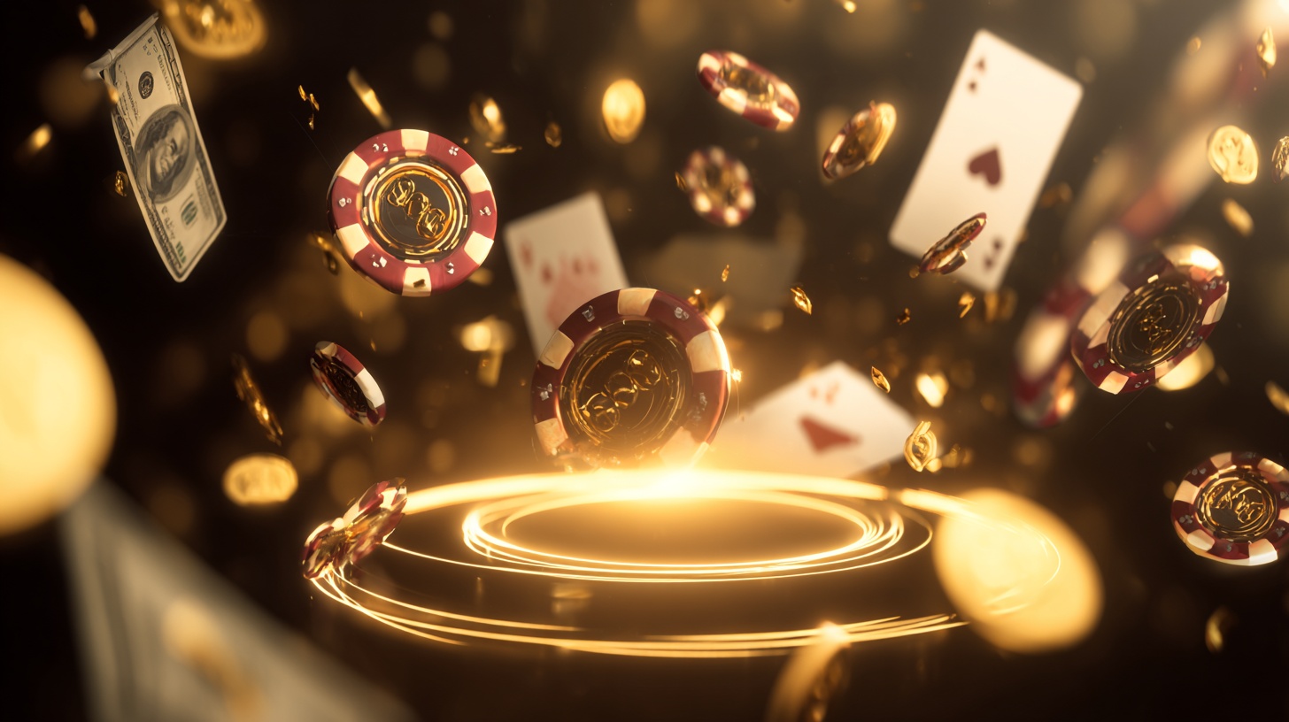 JLBOSS Promotions – Daily Bonuses for Filipino Players