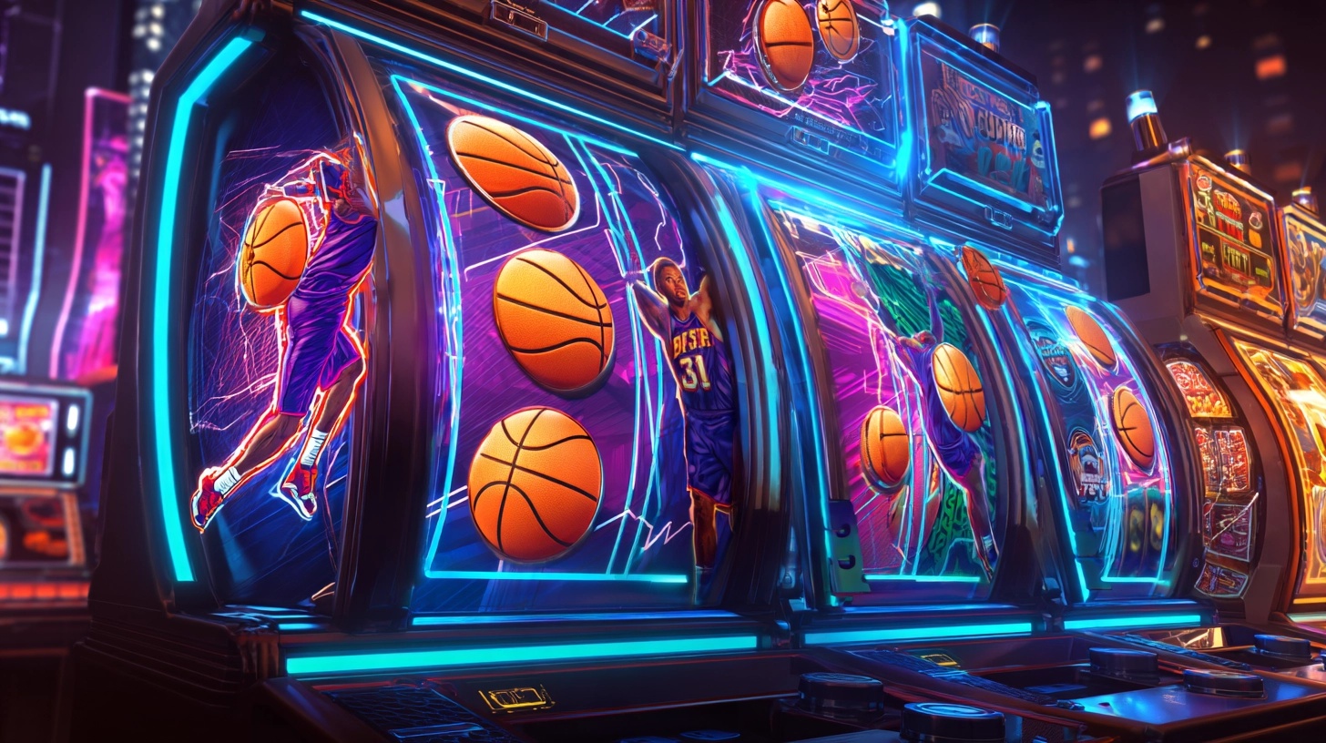 JLBOSS Sports – Bet on the Biggest Games in PH and Worldwide